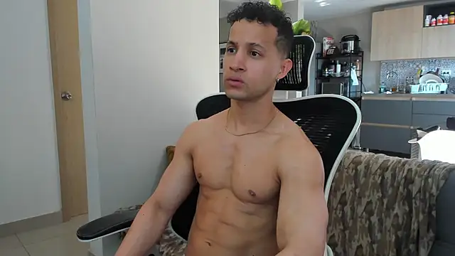 Paul Reybor online show from October 24, 2025, 2:13 pm