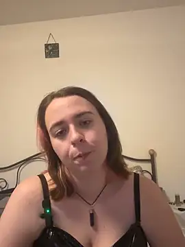 Snapshot of Latexaddictx_ chatting on October 25, 2025, 7:08 pm Latexaddictx  online show from October 25, 2025, 7:08 pm