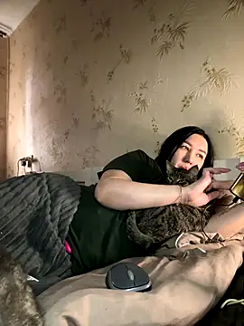 Snapshot of Naughtbaby_sexy chatting on October 28, 2025, 12:41 pm Naughtbaby sexy online show from October 28, 2025, 12:41 pm