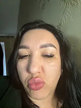 Snapshot of Naughtbaby_sexy chatting on November 8, 2025, 1:11 pm Naughtbaby sexy online show from November 8, 2025, 1:11 pm