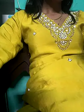 Snapshot of ritu_jaan1 chatting on October 23, 2025, 6:06 pm ritu jaan1 online show from October 23, 2025, 6:06 pm