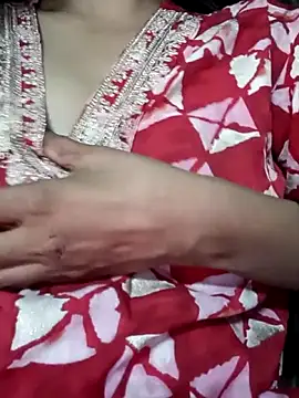 Snapshot of ritu_jaan1 chatting on October 24, 2025, 10:33 am ritu jaan1 online show from October 24, 2025, 10:33 am