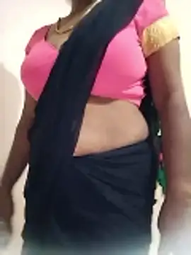 sivashree online show from January 11, 2026, 12:48 am