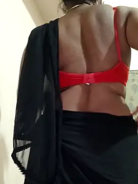 sivashree online show from March 12, 2026, 5:52 pm