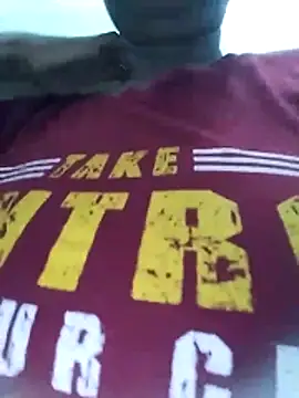 sivashree online show from April 9, 2026, 12:54 am