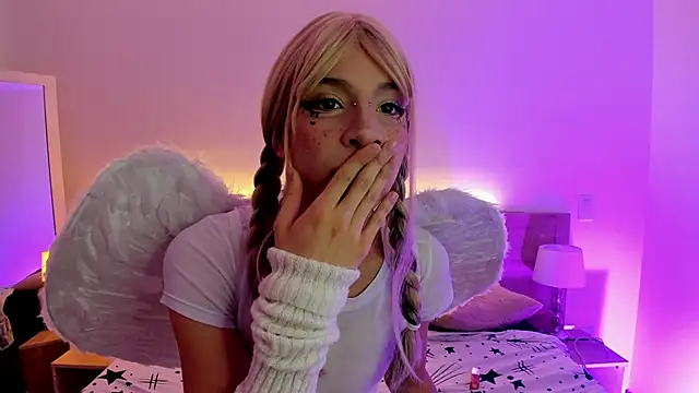 Damiian20  online show from November 2, 2025, 1:57 pm