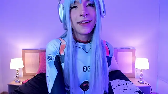 Damiian20  online show from November 10, 2025, 3:49 am