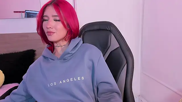 Katta Martini  online show from November 21, 2025, 2:16 pm