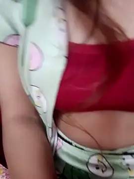 Sujatab250 online show from December 16, 2025, 6:46 pm