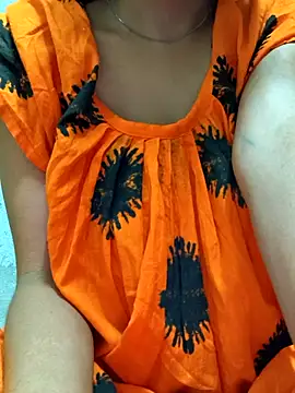 Sujatab250 online show from March 22, 2026, 1:47 pm