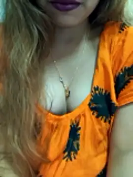 Sujatab250 online show from March 31, 2026, 8:26 am