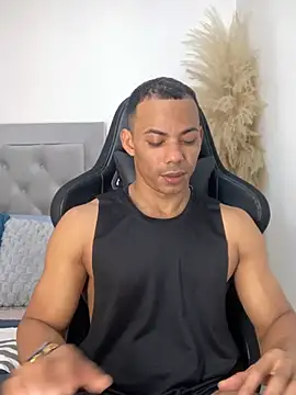 jony Oconnor online show from January 11, 2026, 12:43 pm