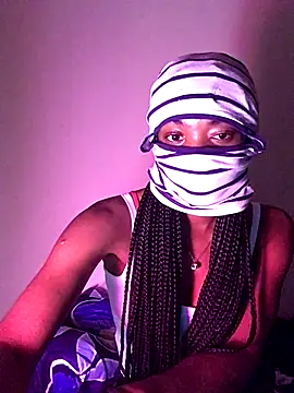 Snapshot of babyir2 chatting on November 10, 2025, 8:19 pm babyir2 online show from November 10, 2025, 8:19 pm