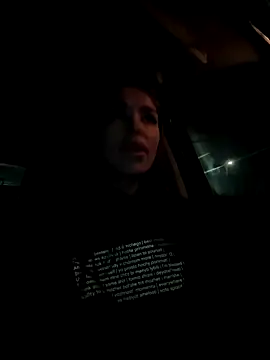 velvetveyraX online show from December 17, 2025, 4:46 pm