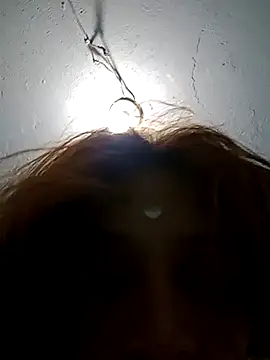 Snapshot of Khalid16_ chatting on January 12, 2026, 10:37 pm Khalid16 online show from January 12, 2026, 10:37 pm