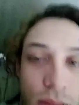 Snapshot of Khalid16_ chatting on March 29, 2026, 1:05 am Khalid16 online show from March 29, 2026, 1:05 am