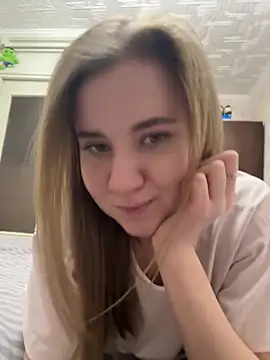 AleksiyaHot online show from March 19, 2026, 10:58 pm
