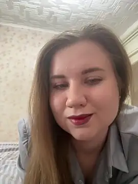 AleksiyaHot online show from April 29, 2026, 12:20 pm