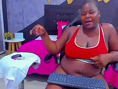 Naomi klein  online show from October 25, 2025, 7:30 pm