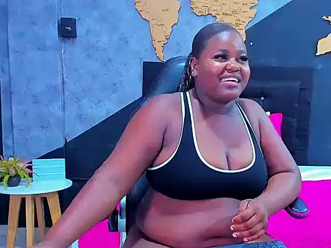 Naomi klein  online show from October 27, 2025, 6:12 pm