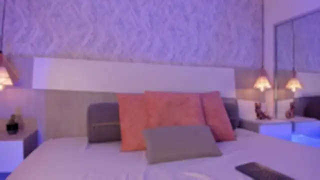 Snapshot of Vittoria__rossi chatting on February 3, 2026, 2:11 pm Vittoria rossi online show from February 3, 2026, 2:11 pm