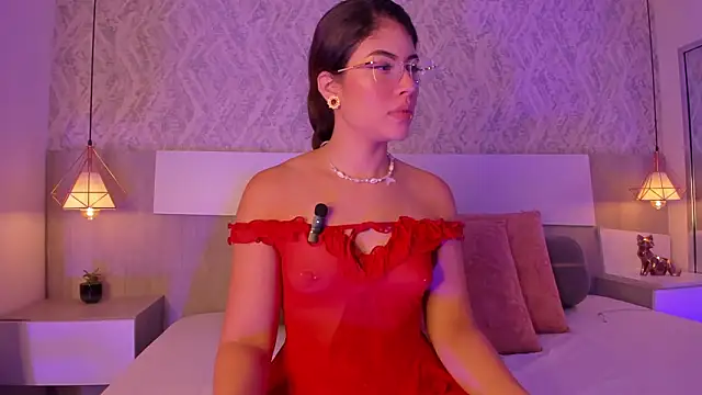 Snapshot of Vittoria__rossi chatting on February 27, 2026, 2:06 pm Vittoria rossi online show from February 27, 2026, 2:06 pm