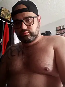 ursosvp online show from October 28, 2025, 6:32 pm