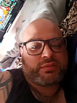 ursosvp online show from November 2, 2025, 6:10 pm