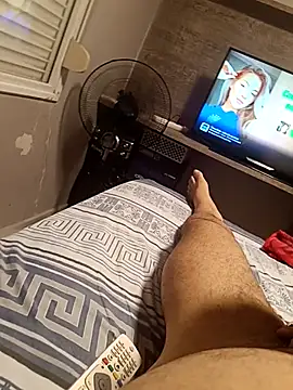 ursosvp online show from February 5, 2026, 1:21 am