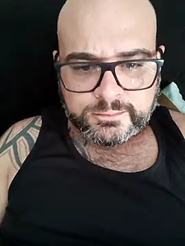 ursosvp online show from April 26, 2026, 4:59 pm