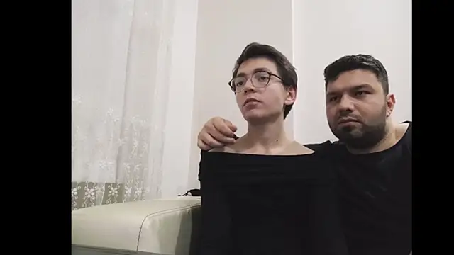 minikkdunyam online show from November 1, 2025, 7:38 pm