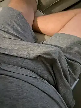 veryhornysussexmale online show from October 26, 2025, 9:31 pm