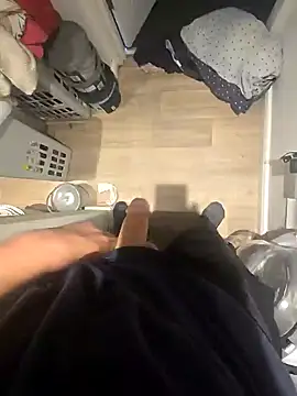 veryhornysussexmale online show from October 31, 2025, 3:13 pm