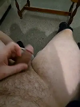 veryhornysussexmale online show from November 11, 2025, 9:37 pm