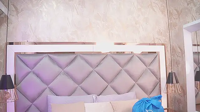  giggy 2 online show from February 17, 2026, 11:40 am