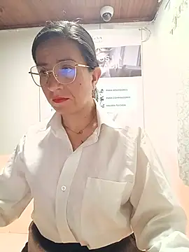 Valentina--1 online show from June 30, 2026, 10:27 am