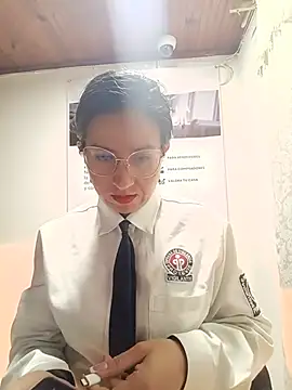 Valentina--1 online show from July 1, 2026, 10:28 am