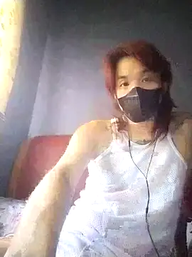 Snapshot of cfffff88990 chatting on April 14, 2026, 10:43 am cfffff88990 online show from April 14, 2026, 10:43 am
