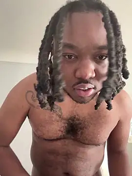 Snapshot of therealredx chatting on October 24, 2025, 1:40 pm therealredx online show from October 24, 2025, 1:40 pm