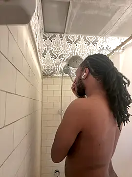 Snapshot of therealredx chatting on November 7, 2025, 2:50 pm therealredx online show from November 7, 2025, 2:50 pm