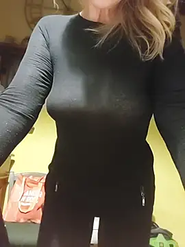 susylux online show from March 25, 2026, 10:05 pm