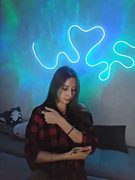 Snapshot of Emma_Wilsons chatting on November 23, 2025, 2:17 pm Emma Wilsons online show from November 23, 2025, 2:17 pm