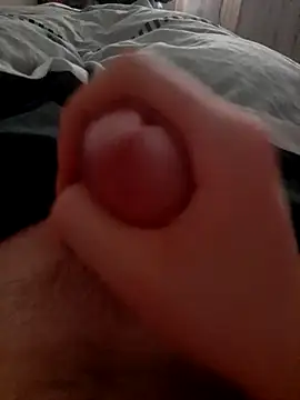 babyjjjjhhgfddf online show from December 16, 2025, 10:26 pm