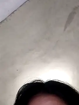 NonfatMirth online show from November 8, 2025, 11:43 am