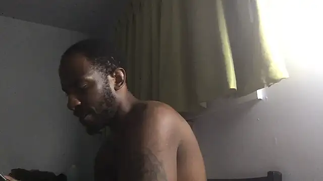 Rayraythegoat online show from December 20, 2025, 8:54 am