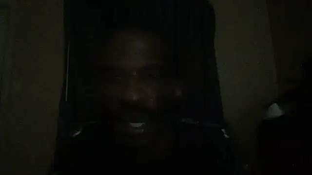 Rayraythegoat online show from January 14, 2026, 8:20 am