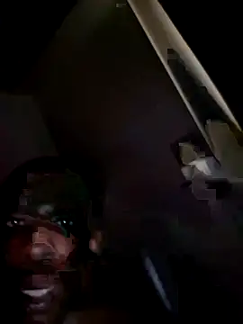 Snapshot of Rayraythegoat chatting on February 5, 2026, 9:25 am Rayraythegoat online show from February 5, 2026, 9:25 am