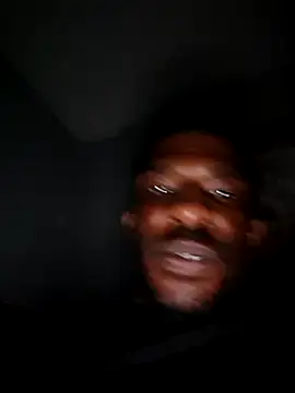 Snapshot of Rayraythegoat chatting on February 22, 2026, 10:58 am Rayraythegoat online show from February 22, 2026, 10:58 am