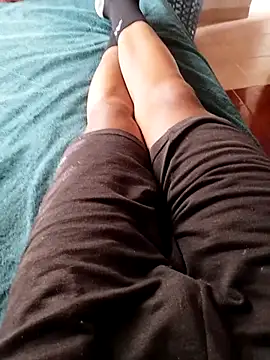 Andres  00 online show from July 22, 2026, 5:49 pm