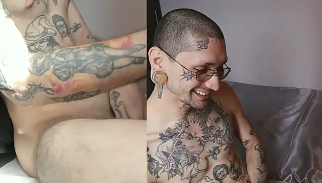 TokyoHatsumoto online show from November 13, 2025, 3:33 pm